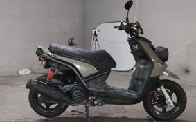 YAMAHA BW S125 SE45