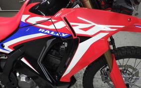 HONDA CRF250 GEN 2 RALLY MD47