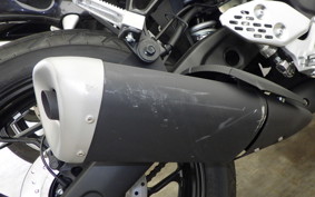 YAMAHA YZF-R25 A RG74J