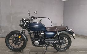 HONDA GB350 2024 NC59