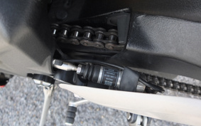 TRIUMPH STREET TRIPLE 765RS 2023 HDA614