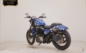 HARLEY XL1200N 2011