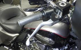 HARLEY FLHTCUTG TRIKE 1750 2018