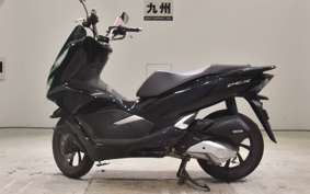 HONDA PCX125
