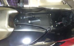 DUCATI DUCATI パニガーレV2ベイリス 2018