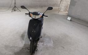 HONDA DIO AF62