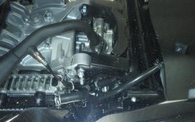 YAMAHA CYGNUS Griffus 1980 SEJ4J