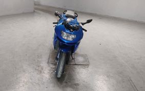 KAWASAKI ZX900R NINJA ZX900C