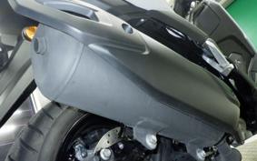 YAMAHA NMAX-3 SEL1J