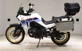 HONDA TRANSALP XL750 2023 RD16