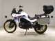 Фото Honda TRANSALP XL750 2023 с японского аукциона