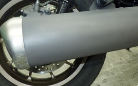 HONDA REBEL 250 S 2023 MC49