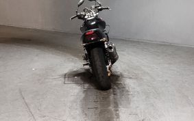 HONDA CB400SFV-1 NC39