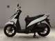 Фото Suzuki ADDRESS 110 1997 с японского аукциона