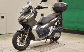 HONDA ADV150 KF38