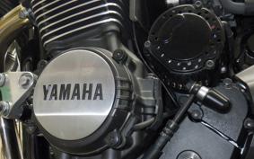 YAMAHA XJR1300 Gen.2 2014 RP17J