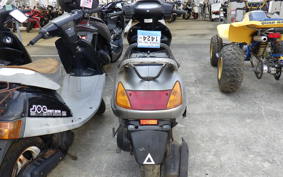 HONDA SPACY 100 JF13