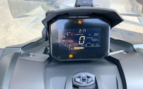 HONDA ADV160 KF54