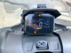 Фото Honda ADV160 с японского аукциона