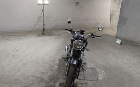 HONDA GB350 2024 NC59