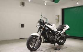 YAMAHA R1-Z 1993 3XC