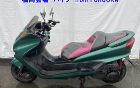 YAMAHA MAJESTY 250C