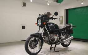 BMW R100R 1994