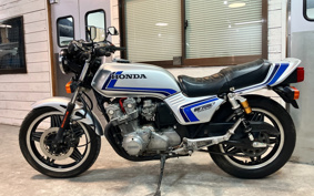 HONDA CB750 1981 RC04