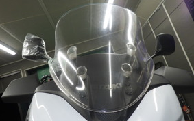 SUZUKI DL650 ( V-Strom 650 ) XTA 2015 VP56A