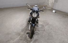 HONDA CB400SFV-3 NC39