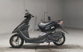 HONDA DIO AF56