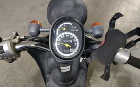 HONDA TODAY AF67