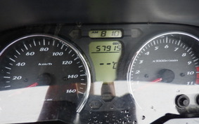 SUZUKI SKYWAVE 250 (Burgman 250) M CJ45A