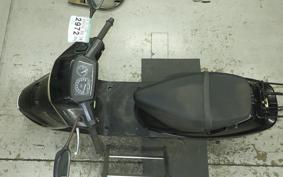 SUZUKI ADDRESS V100 2017 CE13A