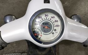 HONDA GIORNO AF70