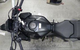 HONDA CB650R 2023 RH03