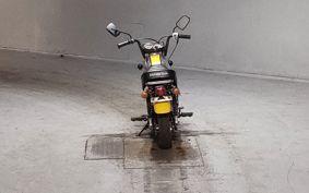 HONDA GORILLA Z50J