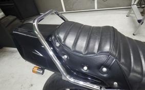 SUZUKI GSX400 IMPULSE 1995 GK79A