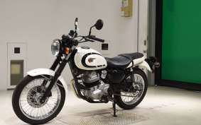 KAWASAKI W230 BJ230A