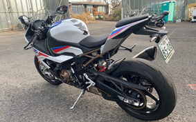 BMW S1000RR M 2021 0E21