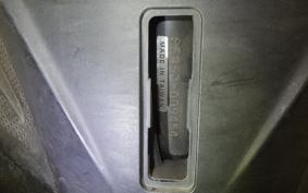 YAMAHA CYGNUS 125 XSR 3 2025 SEA5J