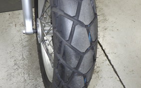 YAMAHA TW225