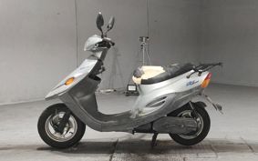YAMAHA BJ SA24J