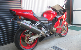 KAWASAKI ZX 1200 NINJA R 2000 20A015