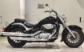 SUZUKI INTRUDER 400 Classic 2006 VK54A