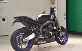 YAMAHA MT-09 SP 2024 RN87J