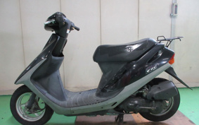 HONDA DIO AF27