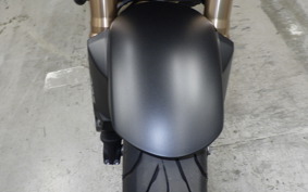 HONDA CB650R 2024 RH17