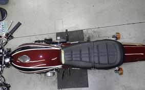 KAWASAKI Z1000 2026 Z1F