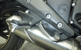 KAWASAKI NINJA 400 2017 EX400E